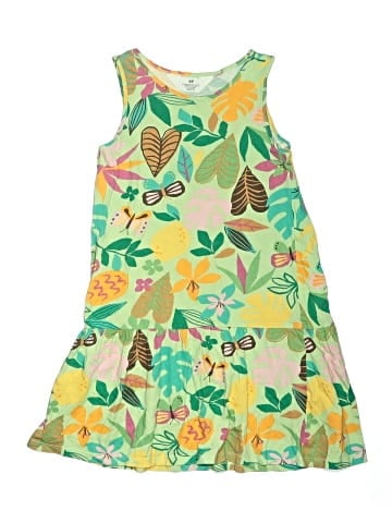 H&M Dress (view 1)