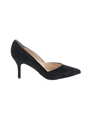 Marc Fisher Heels (view 1)