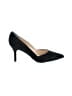 Marc Fisher Black Heels Size 6 1/2 - photo 1
