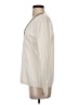 leo & ugo Ivory Pullover Sweater Size 2 - photo 5