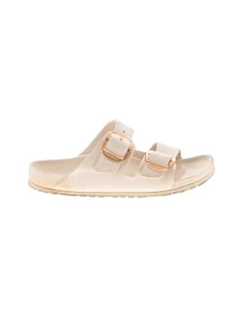 Birkenstock Sandals