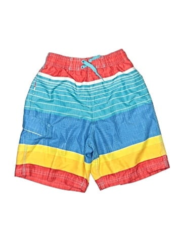 Kanu Surf Board Shorts (view 1)