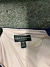 Connected Apparel Blue Cocktail Dress Size 10 - photo 7