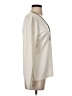 leo & ugo Ivory Pullover Sweater Size 2 - photo 4