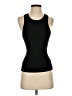 Express Black Active Tank Size XS - photo 1