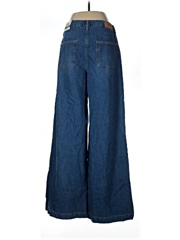 Zara Jeans (view 2)