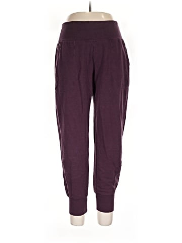 Athleta Casual Pants (view 1)
