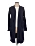 Halogen Blue Cardigan Size L - photo 1