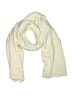 Unbranded Ivory Scarf One size - photo 1