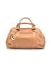 Bally Tan Satchel One size - photo 1