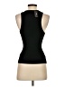 Express Black Active Tank Size XS - photo 2