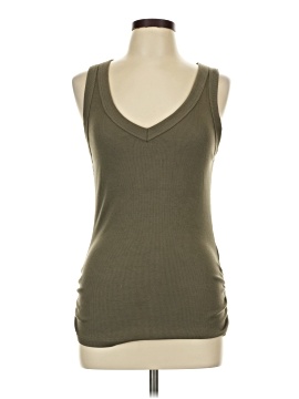 Michael Stars Tank Top