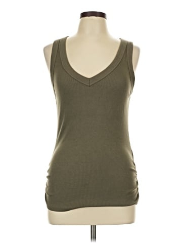 Michael Stars Tank Top (view 1)