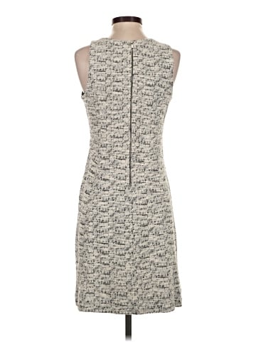 Ann Taylor LOFT Casual Dress (view 2)