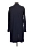 Halogen Blue Cardigan Size L - photo 2