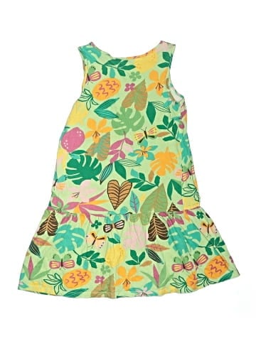 H&M Dress (view 2)