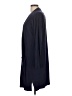 Halogen Blue Cardigan Size L - photo 5