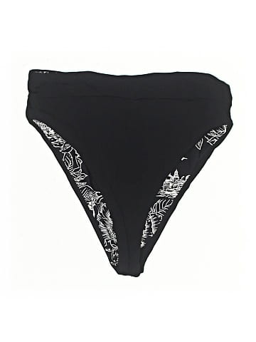 Maaji Swimsuit Bottoms (view 1)