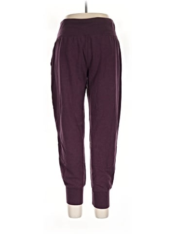 Athleta Casual Pants (view 2)