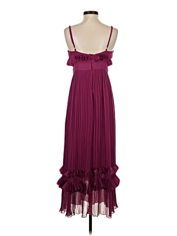 Foxiedox Cocktail Dress (view 2)