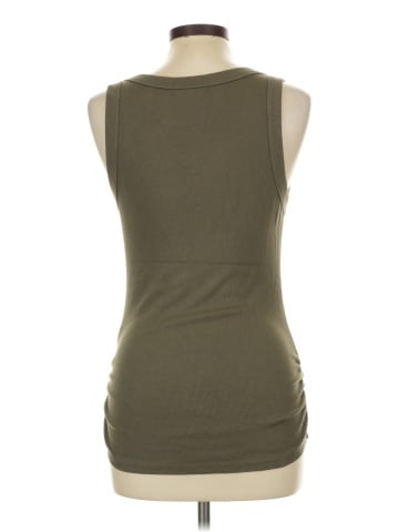 Michael Stars Tank Top (view 2)
