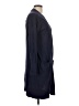 Halogen Blue Cardigan Size L - photo 4