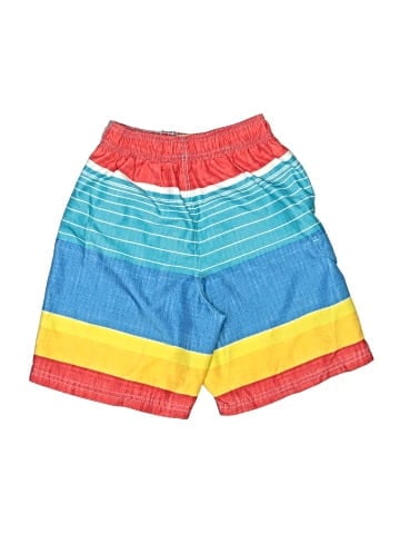 Kanu Surf Board Shorts (view 2)