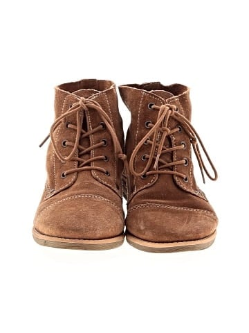 Diba Ankle Boots (view 2)