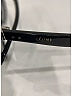 Céline Gray Sunglasses One size - photo 7