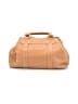 Bally Tan Satchel One size - photo 3
