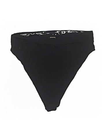 Maaji Swimsuit Bottoms (view 2)