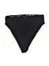 Maaji Graphic Black Swimsuit Bottoms Size XS (estimated) - photo 2