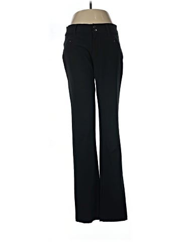 Lole Dress Pants (view 1)