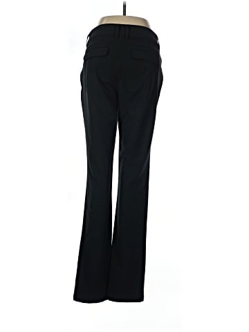Lole Dress Pants (view 2)