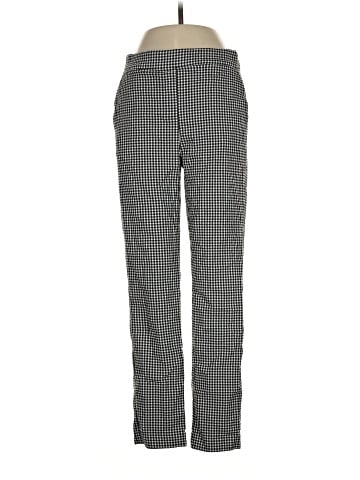 Nicole Miller New York Casual Pants (view 1)