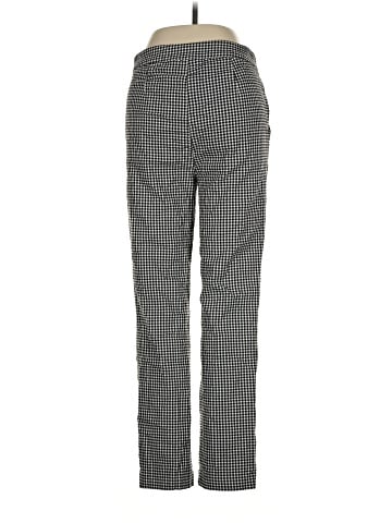 Nicole Miller New York Casual Pants (view 2)