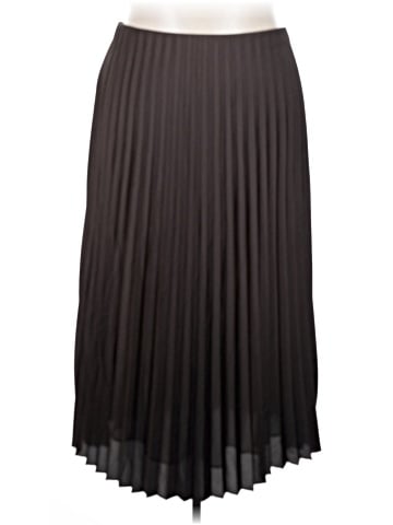 J.Crew Formal Skirt (view 1)