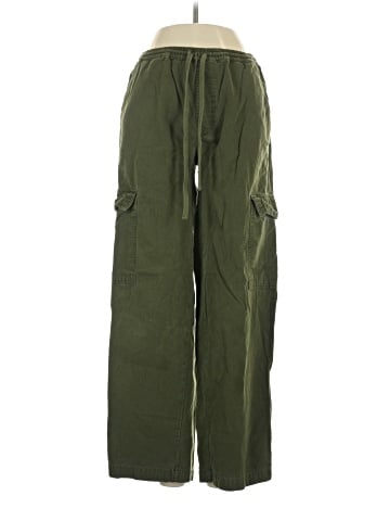 Motel Cargo Pants (view 1)