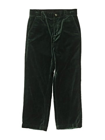 Janie and Jack Casual Pants (view 1)