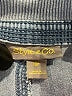 Style&Co 100% Cotton Blue Cargo Pants Size 10 (petite) - photo 7