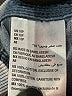Style&Co 100% Cotton Blue Cargo Pants Size 10 (petite) - photo 8