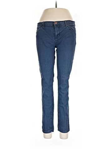Forever 21 Jeans (view 1)