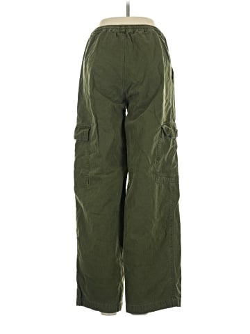 Motel Cargo Pants (view 2)