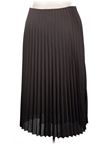 J.Crew Formal Skirt (view 2)