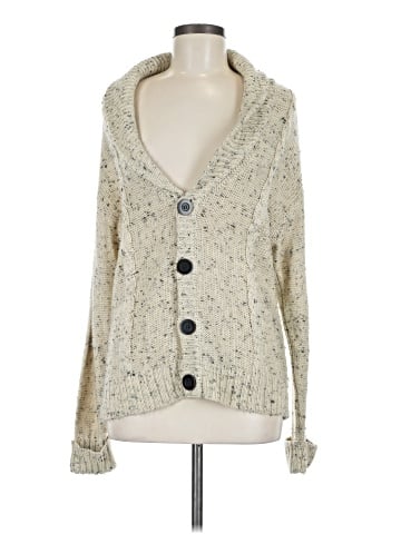 ModCloth Cardigan (view 1)
