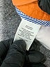 Talbots Solid Orange Shorts Size 14 (petite) - photo 4