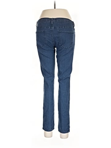 Forever 21 Jeans (view 2)