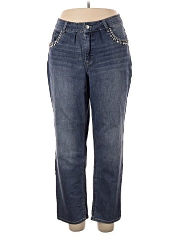 Chico's Jeans (view 1)