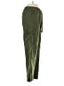 Motel Green Cargo Pants Size XS - photo 4