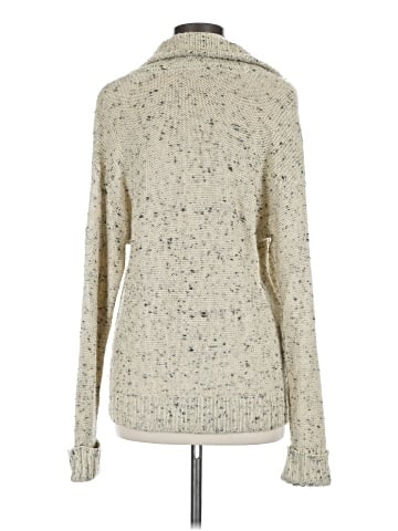 ModCloth Cardigan (view 2)